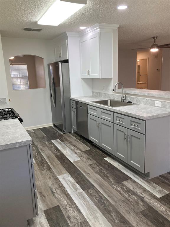 9505 Southwest 93rd Loop Ocala, FL 34481 - Photo 7 of 21