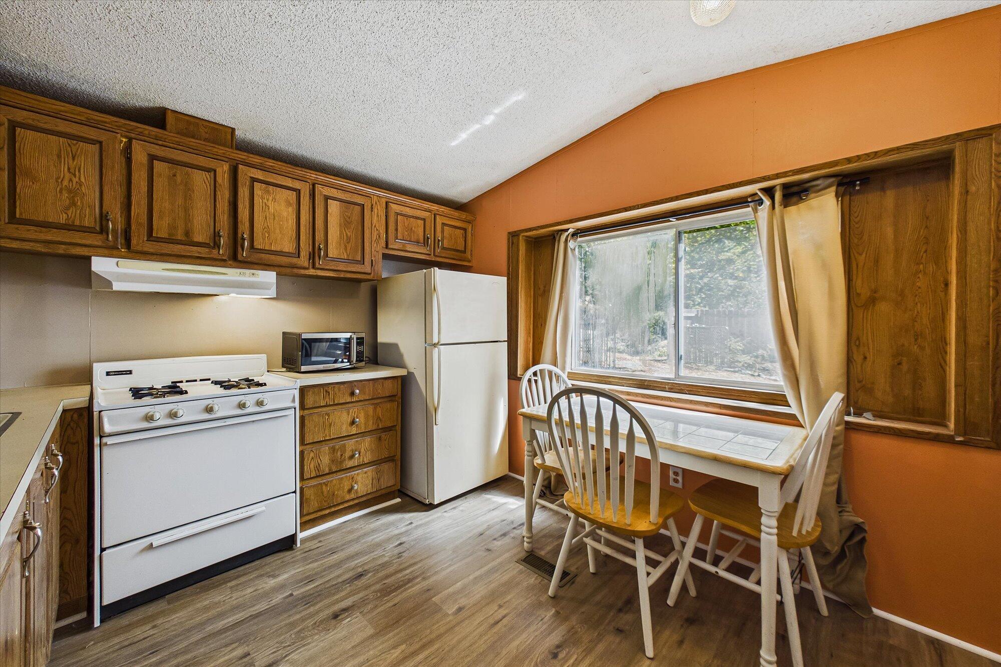 1948 Patterson Road Willow Creek, CA 95573 - Photo 22 of 47 Gallery Image 22