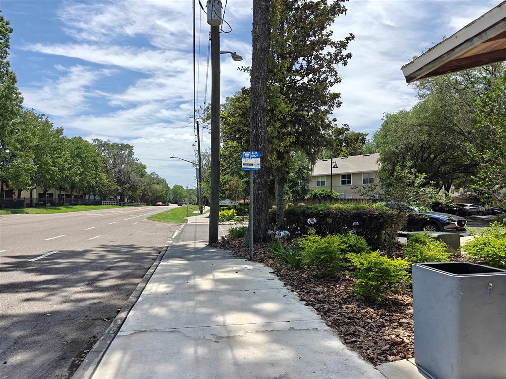 3521 Southwest 30th Way, Unit 104 Gainesville, FL 32608 - Photo 21 of 26