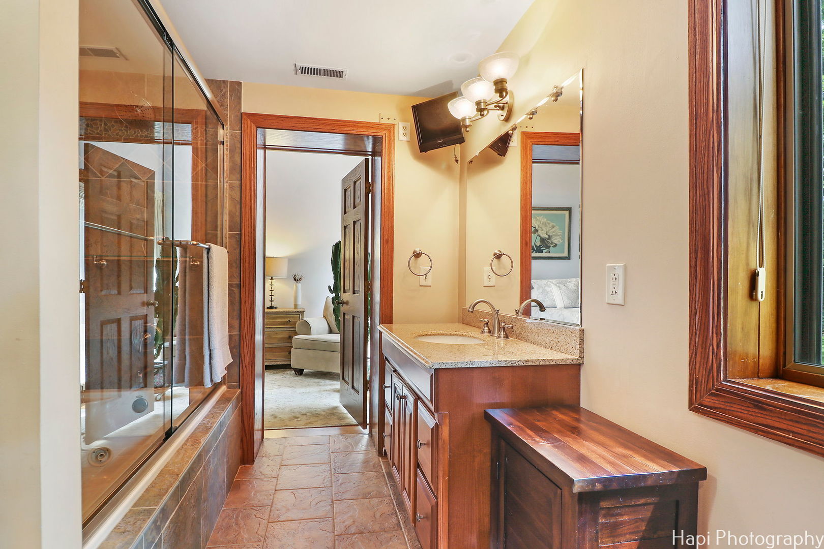35W543 Miller Road Dundee, IL 60110 - Photo 58 of 68