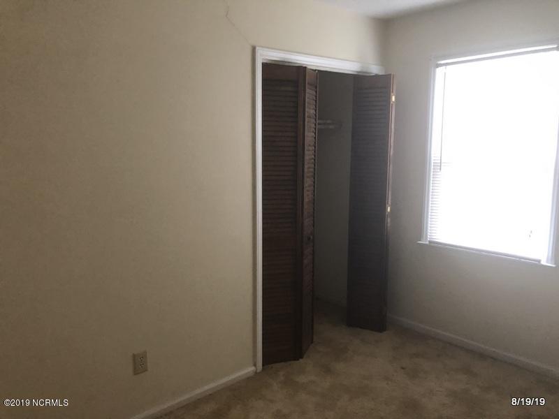 308 Luann Road Jacksonville, NC 28540 - Photo 14 of 22 BEDROOM 1