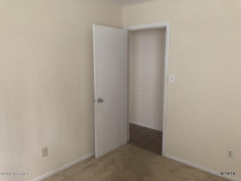308 Luann Road Jacksonville, NC 28540 - Photo 15 of 22 BEDROOM 1