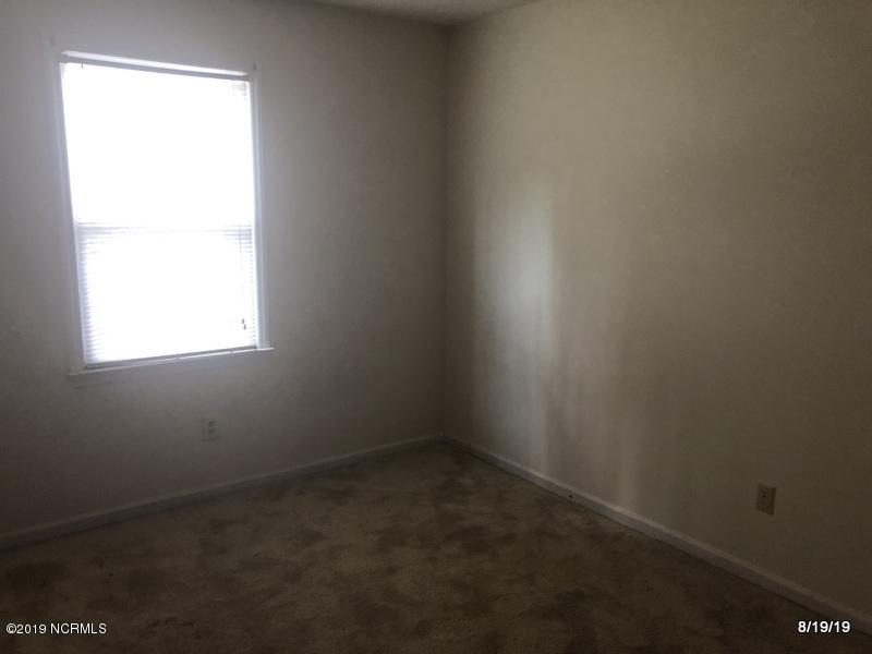 308 Luann Road Jacksonville, NC 28540 - Photo 16 of 22 BEDROOM 2