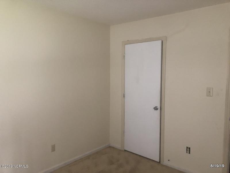 308 Luann Road Jacksonville, NC 28540 - Photo 17 of 22 BEDROOM 2