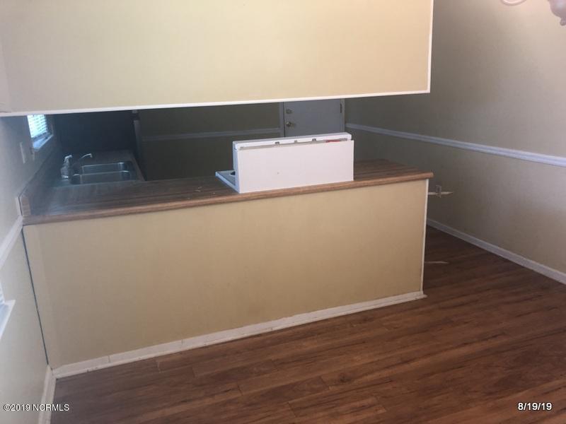 308 Luann Road Jacksonville, NC 28540 - Photo 10 of 22 DINING AREA