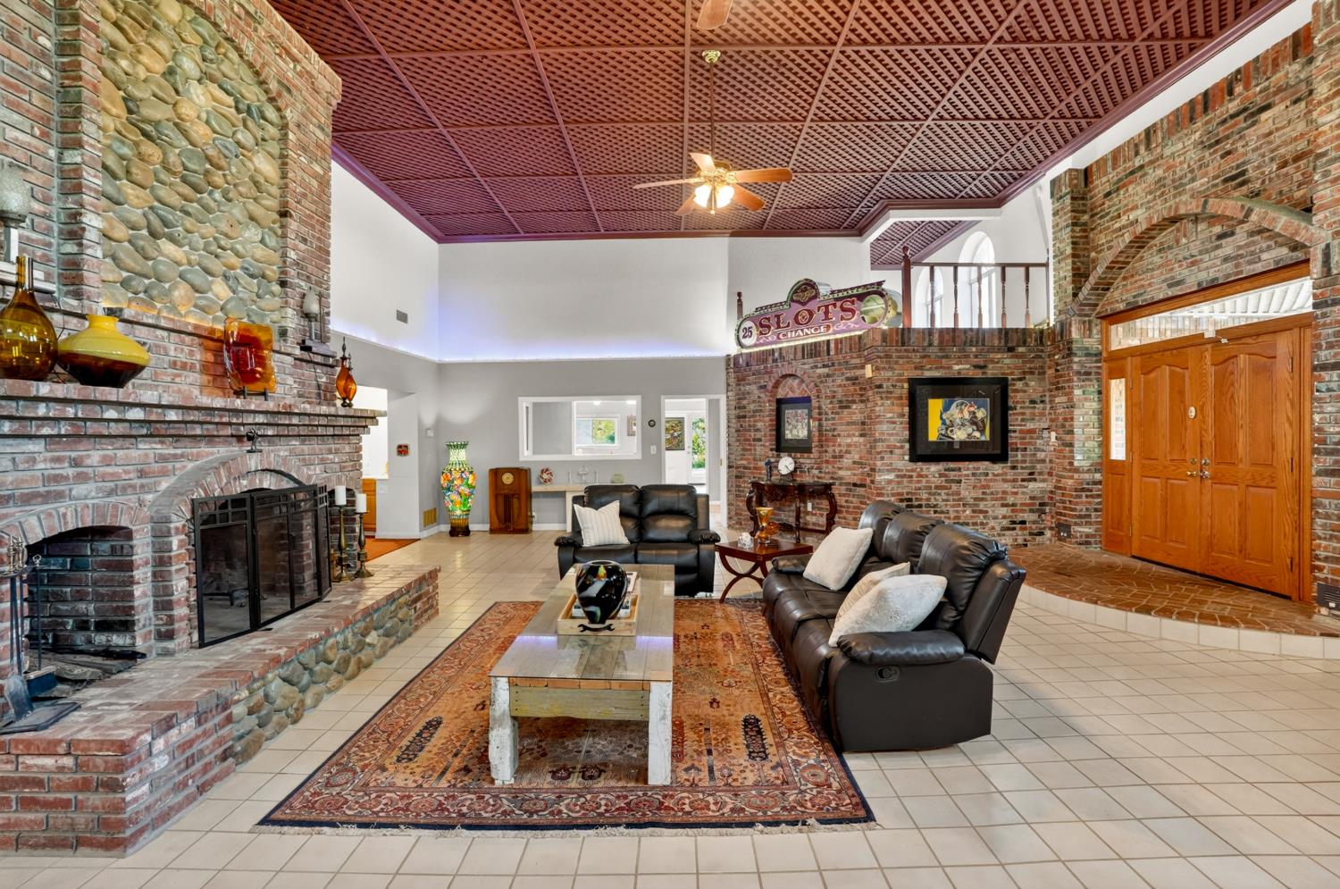 12900 Ivie Road Herald, CA 95638 - Photo 5 of 85