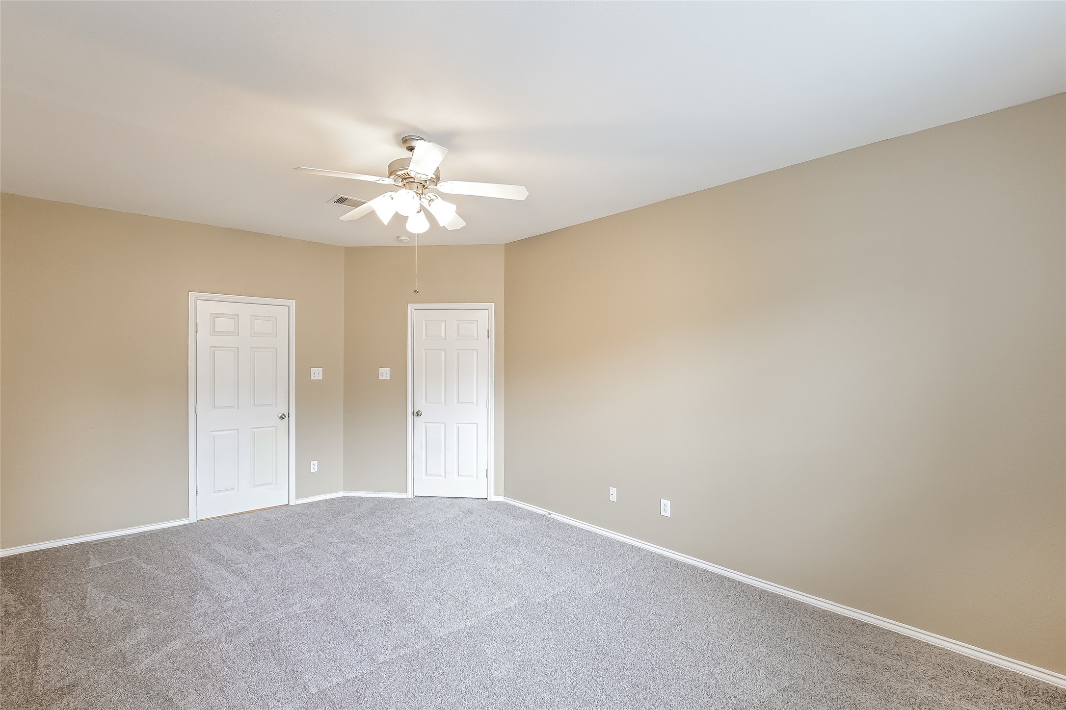 12734 Great Sands Drive Humble, TX 77346 - Photo 11 of 17