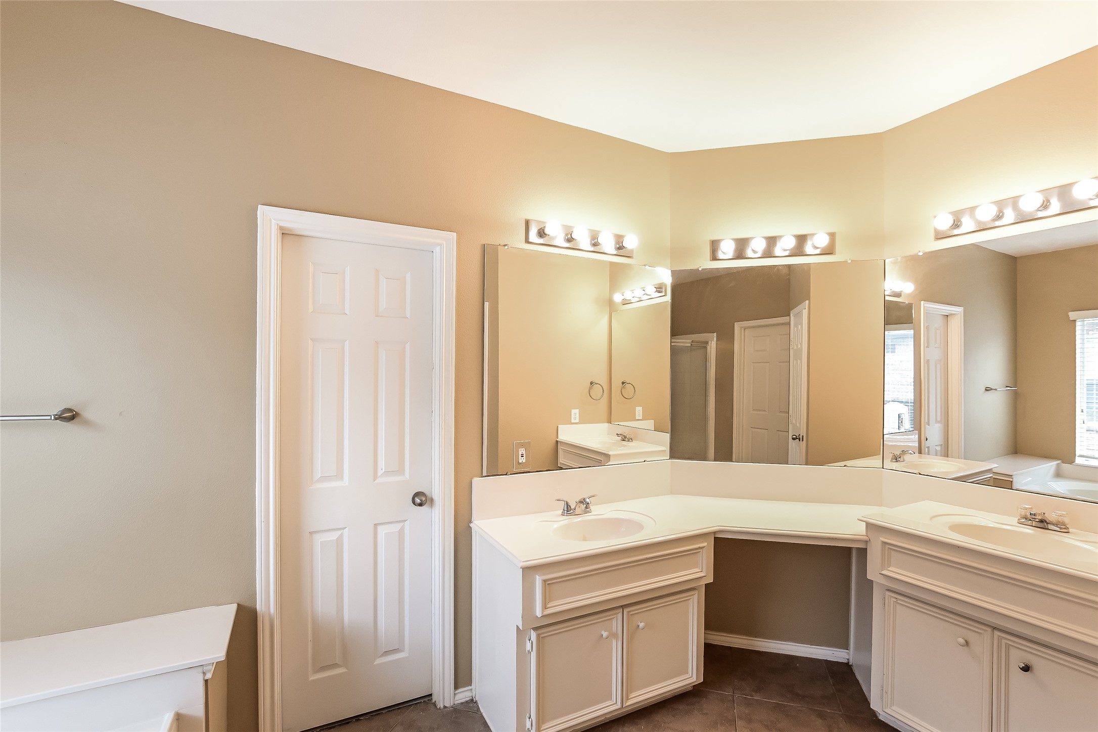 12734 Great Sands Drive Humble, TX 77346 - Photo 12 of 17