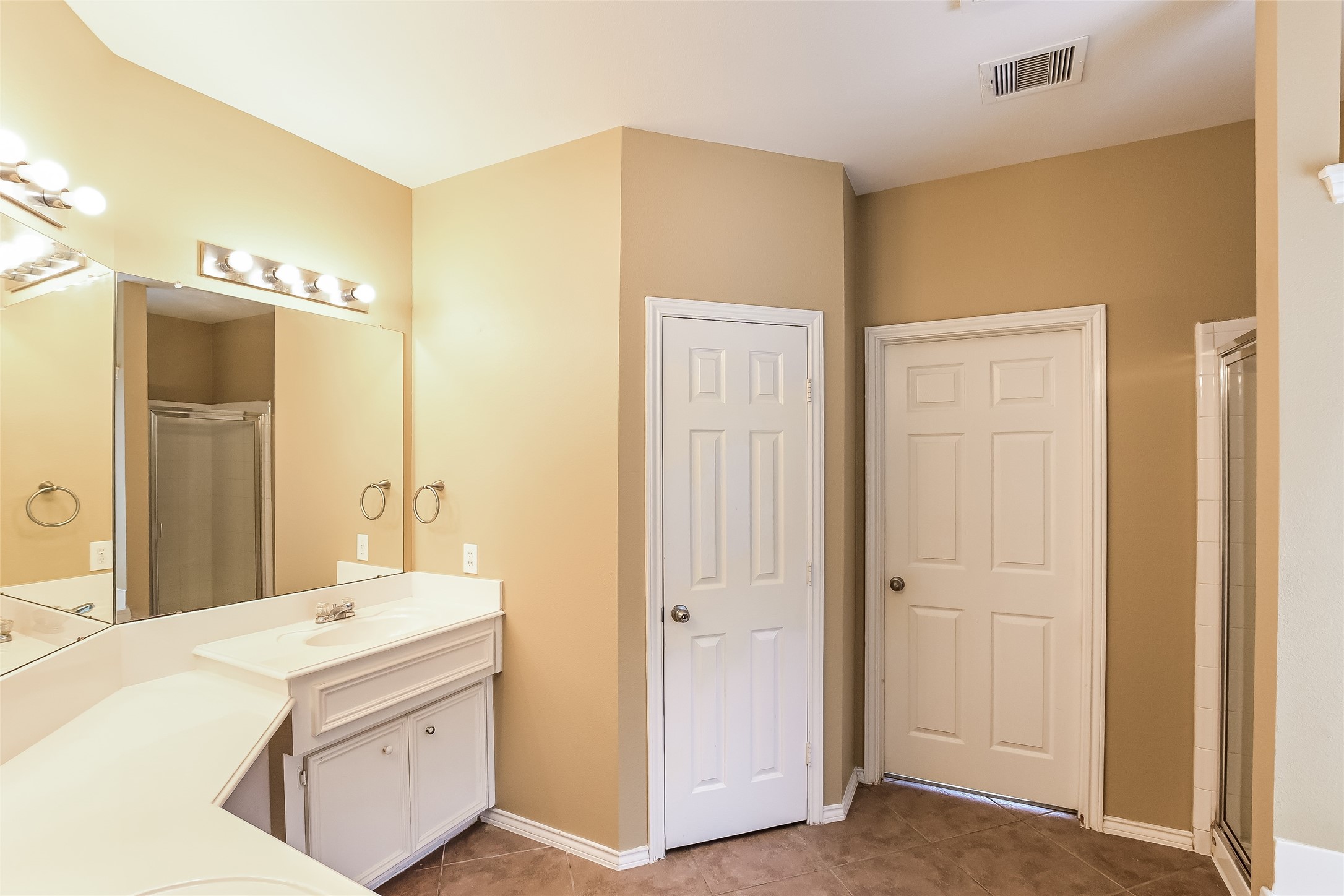 12734 Great Sands Drive Humble, TX 77346 - Photo 13 of 17