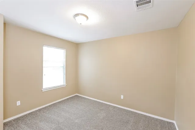 $2,180 | 12734 Great Sands Drive, Humble, TX 77346