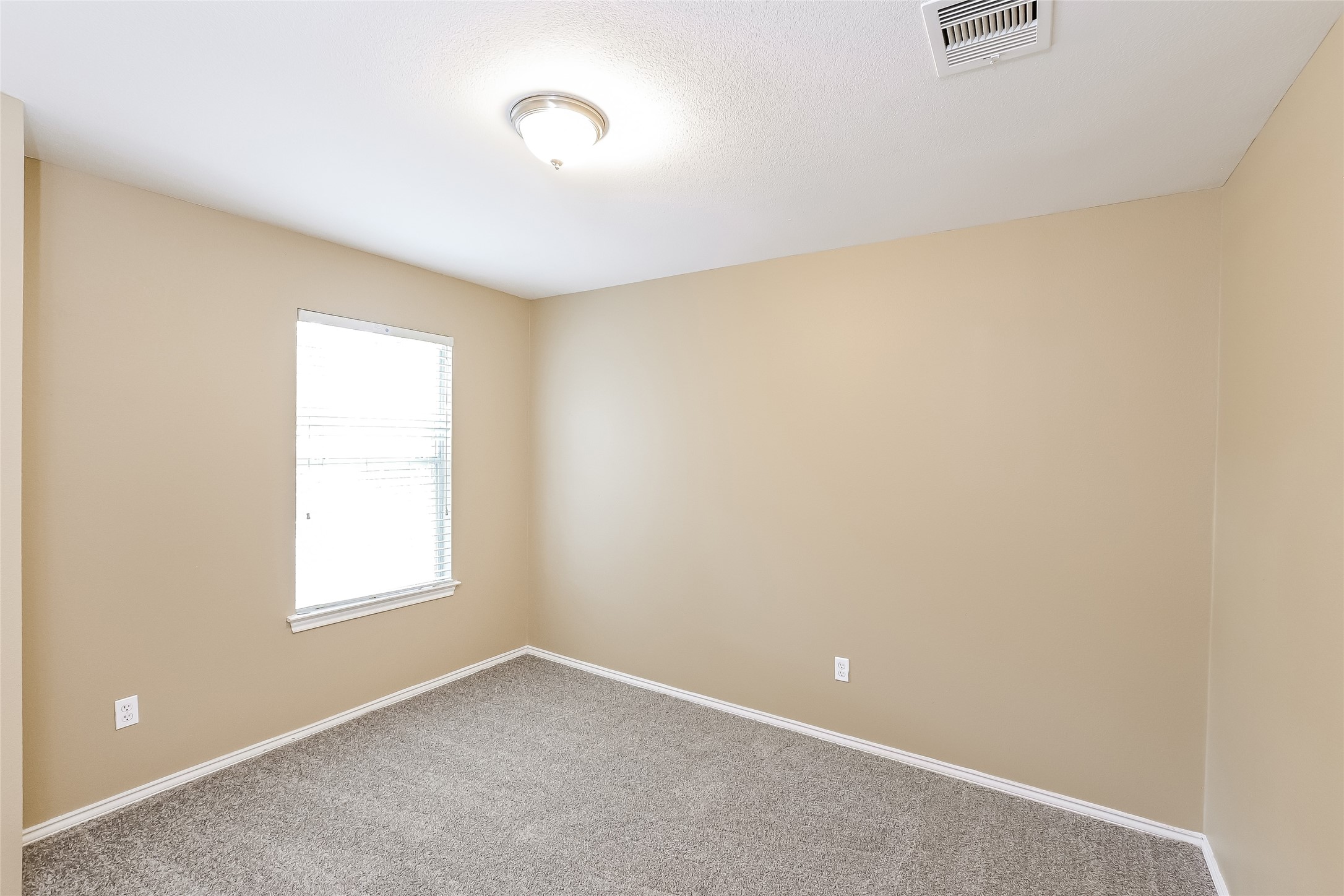 12734 Great Sands Drive Humble, TX 77346 - Photo 15 of 17