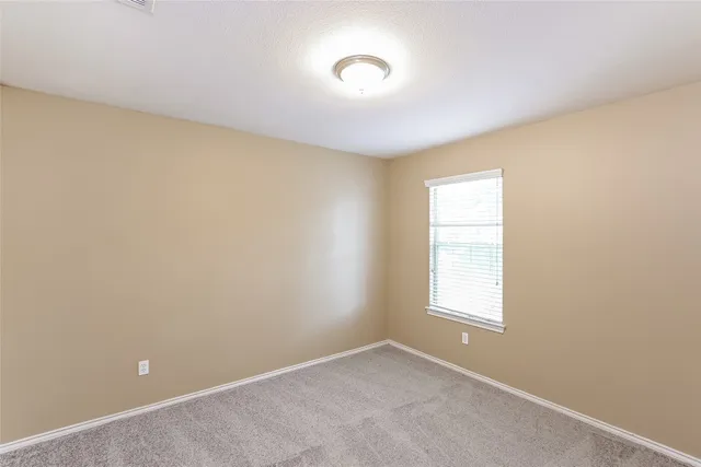 $2,180 | 12734 Great Sands Drive, Humble, TX 77346