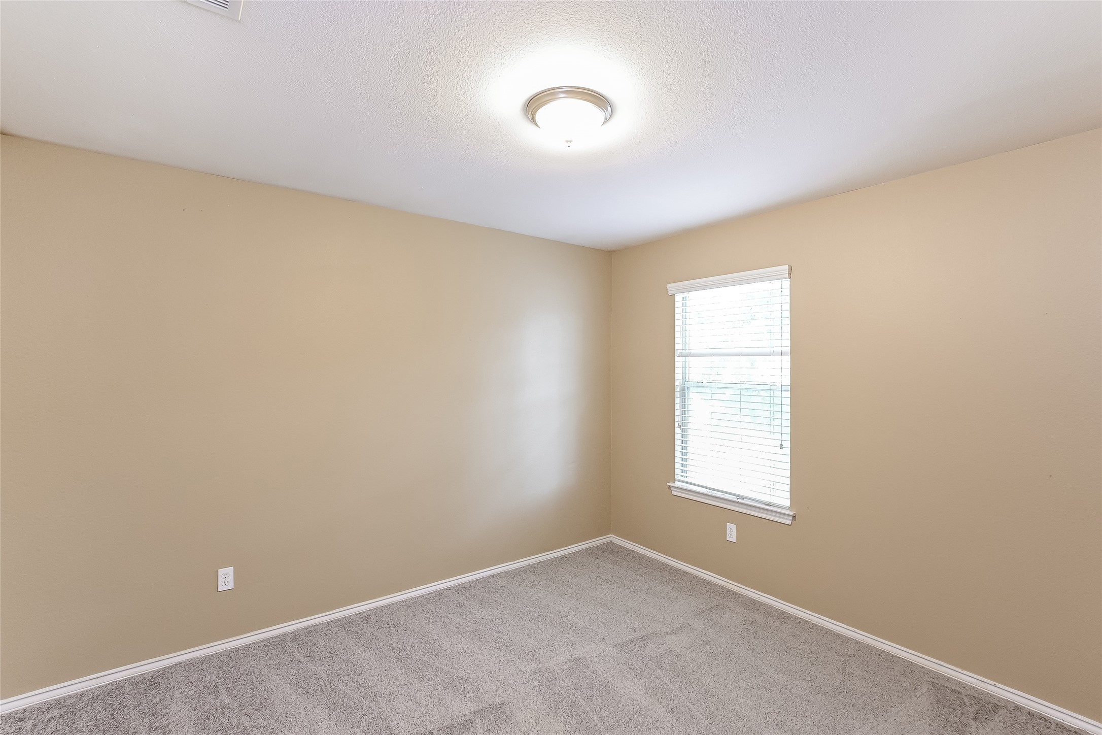 12734 Great Sands Drive Humble, TX 77346 - Photo 16 of 17