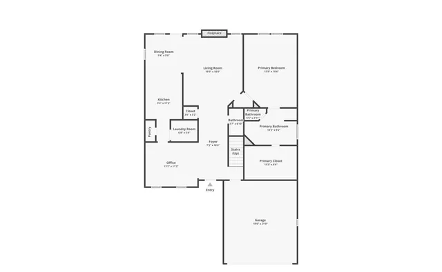 $2,180 | 12734 Great Sands Drive, Humble, TX 77346