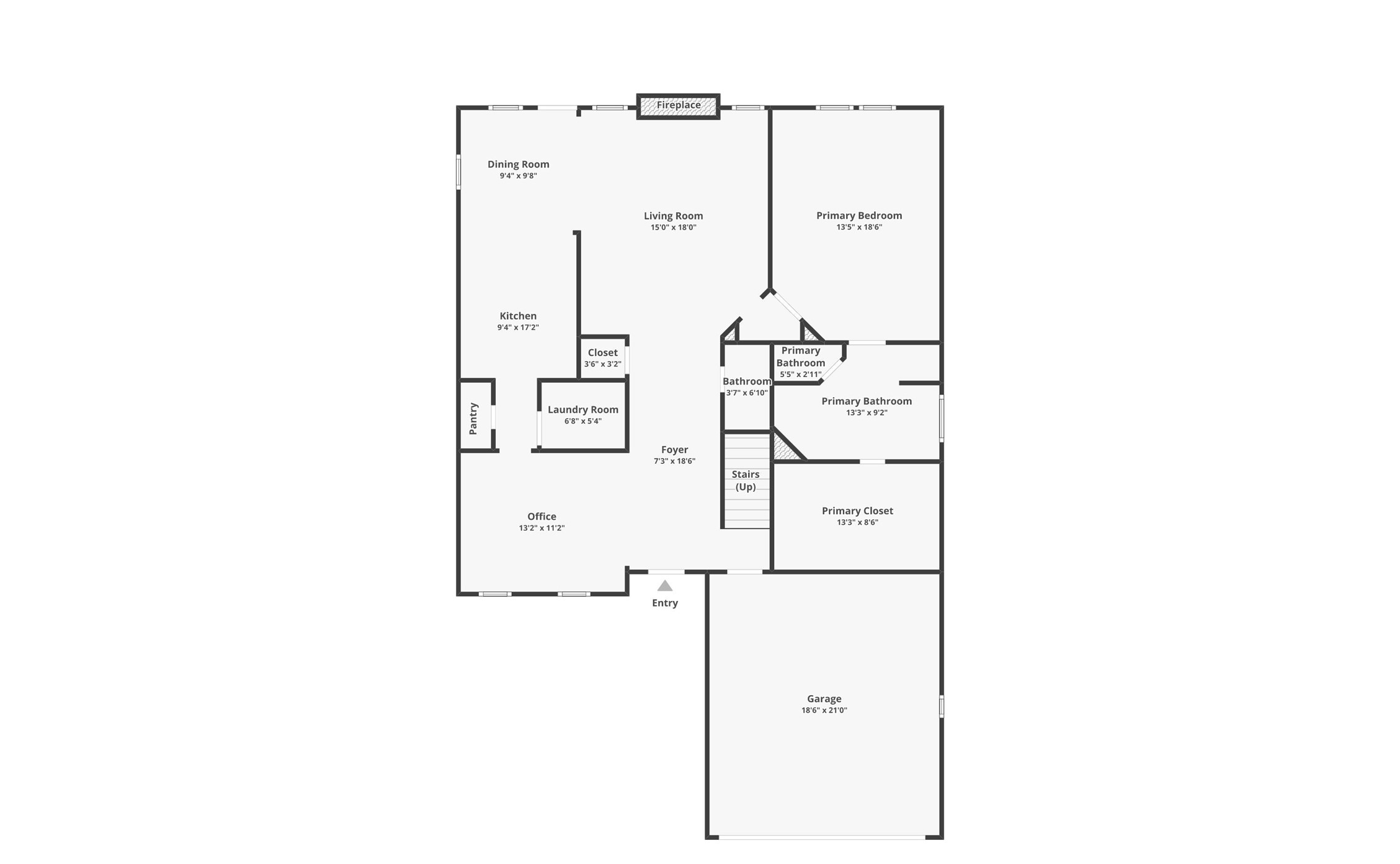 12734 Great Sands Drive Humble, TX 77346 - Photo 2 of 17