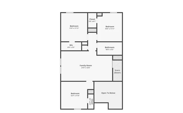 $2,180 | 12734 Great Sands Drive, Humble, TX 77346