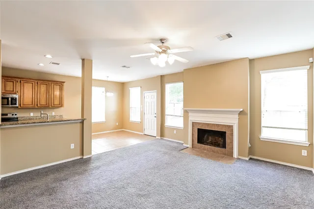 $2,180 | 12734 Great Sands Drive, Humble, TX 77346