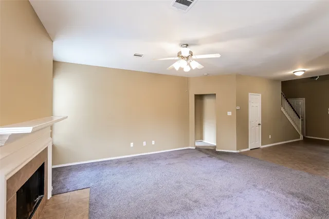 $2,180 | 12734 Great Sands Drive, Humble, TX 77346