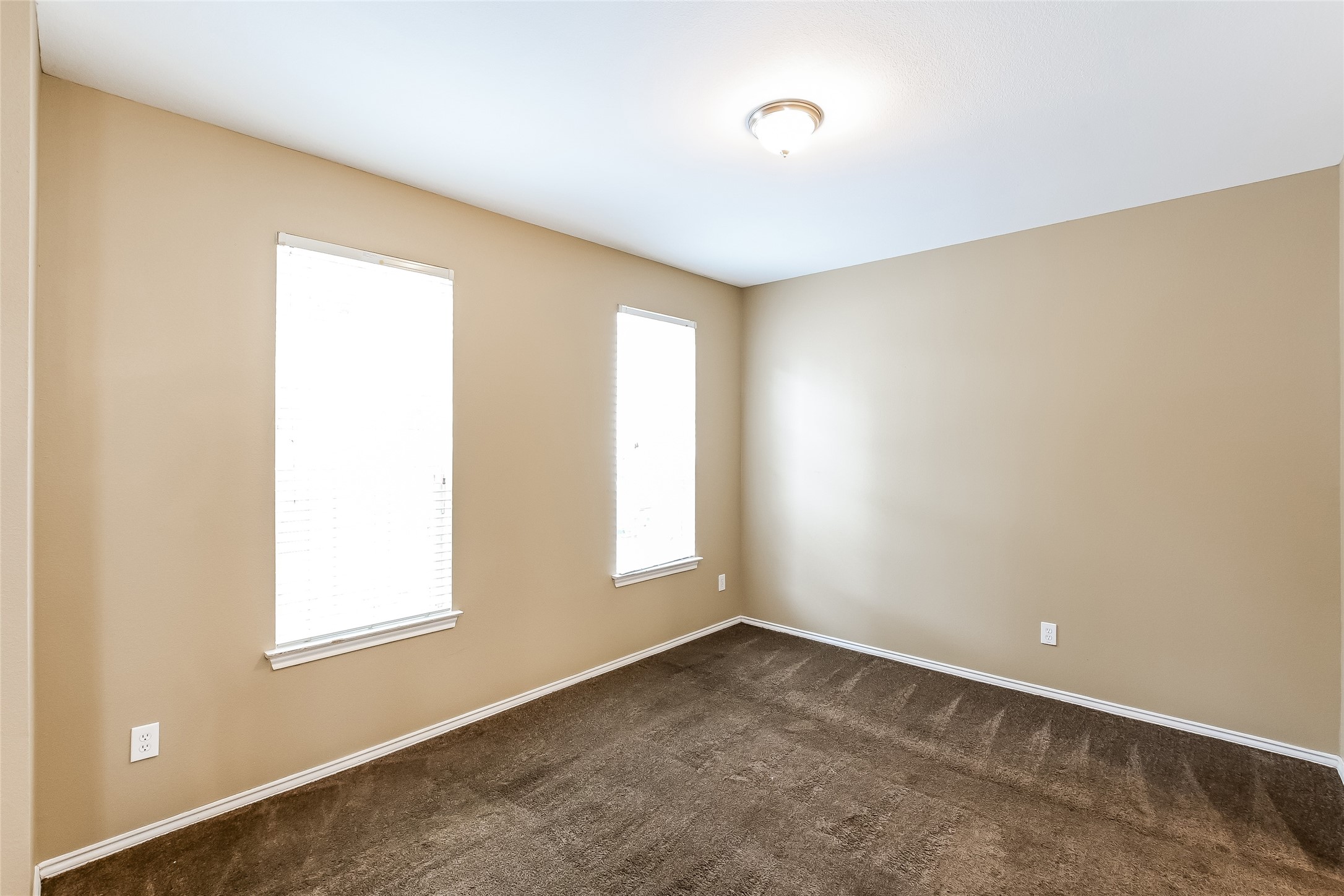 12734 Great Sands Drive Humble, TX 77346 - Photo 9 of 17