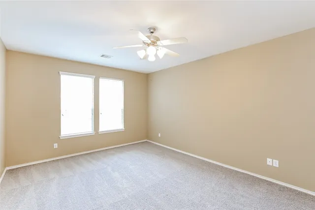 $2,180 | 12734 Great Sands Drive, Humble, TX 77346