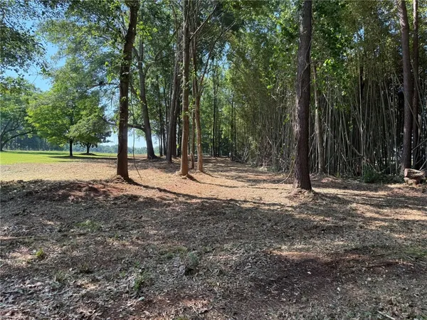 $39,500 | 4027 A Belhaven Road, Belton, SC 29627