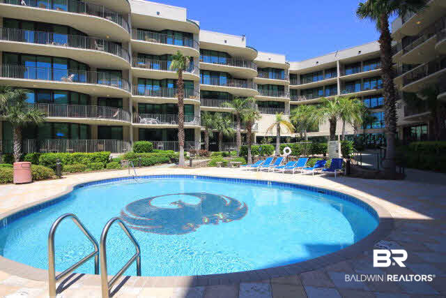 27580 Canal Road, Unit 1230 Orange Beach, AL 36561 - Photo 23 of 31