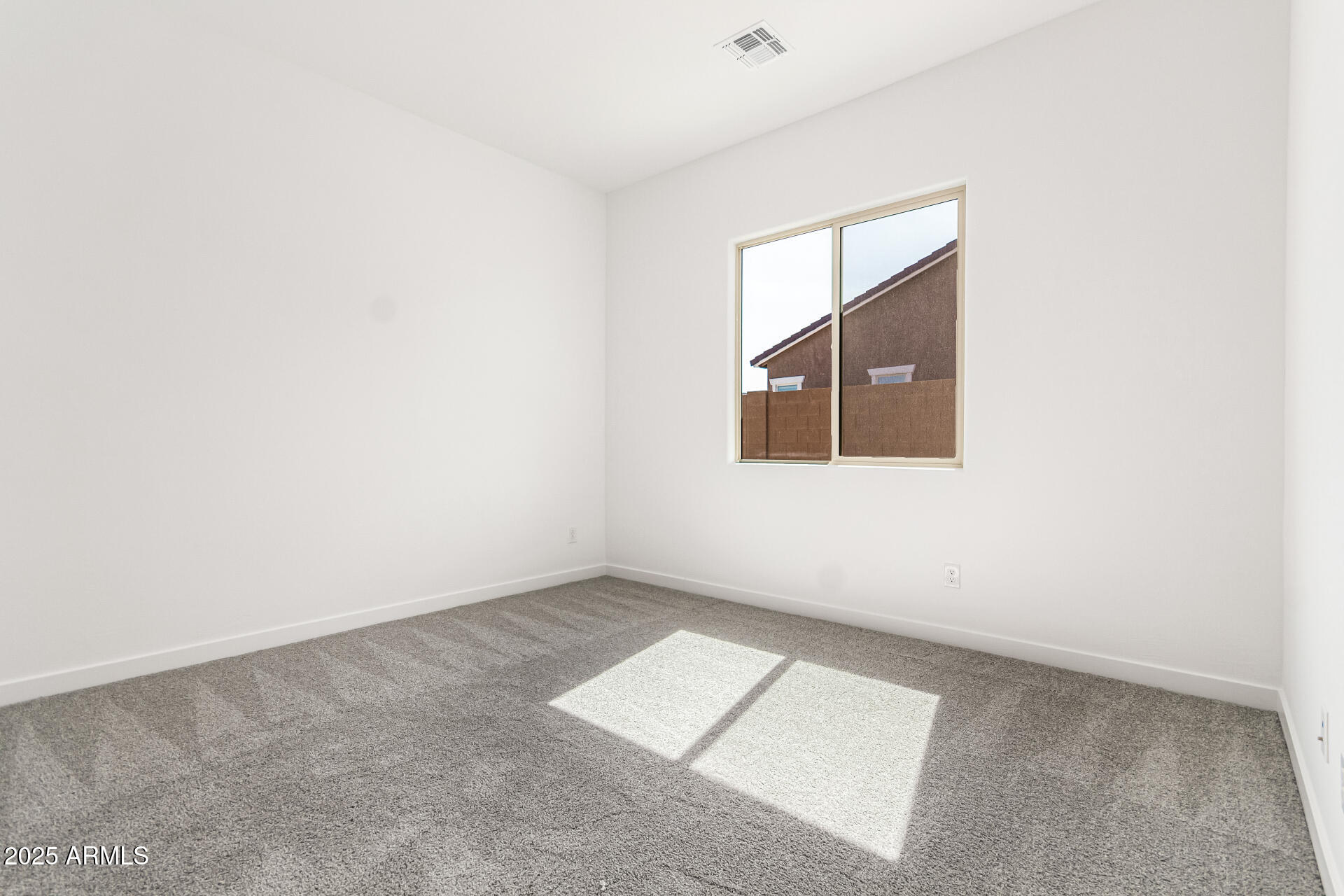 20155 West Monterey Way Buckeye, AZ 85396 - Photo 26 of 41 31-Monterey