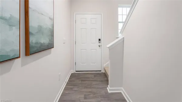 $242,000 | 1130 Broholmer Lane, Greensboro, NC 27405