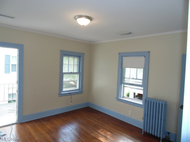 2648 Ashurst Road University Heights, OH 44118 - Photo 10 of 17