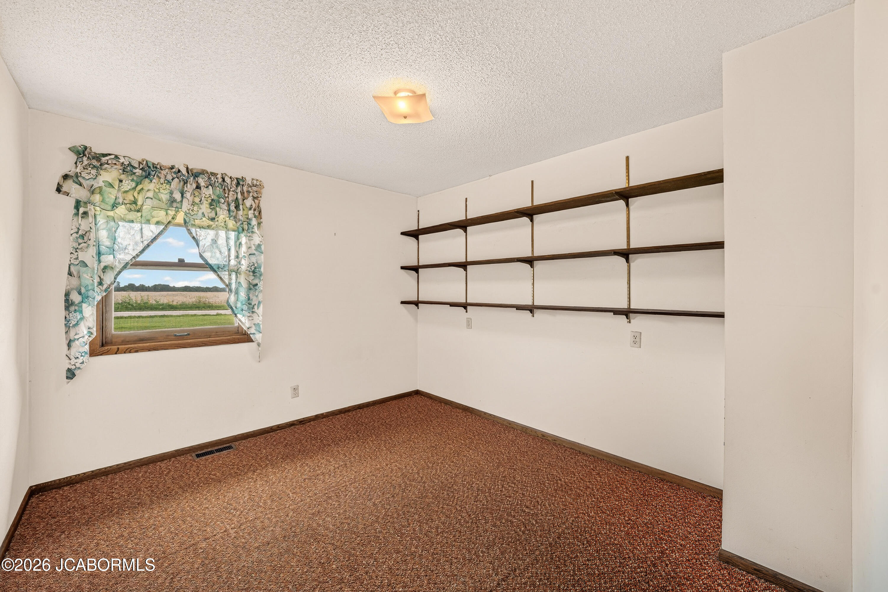 10206 State Rte 52 Versailles, MO 65084 - Photo 19 of 74