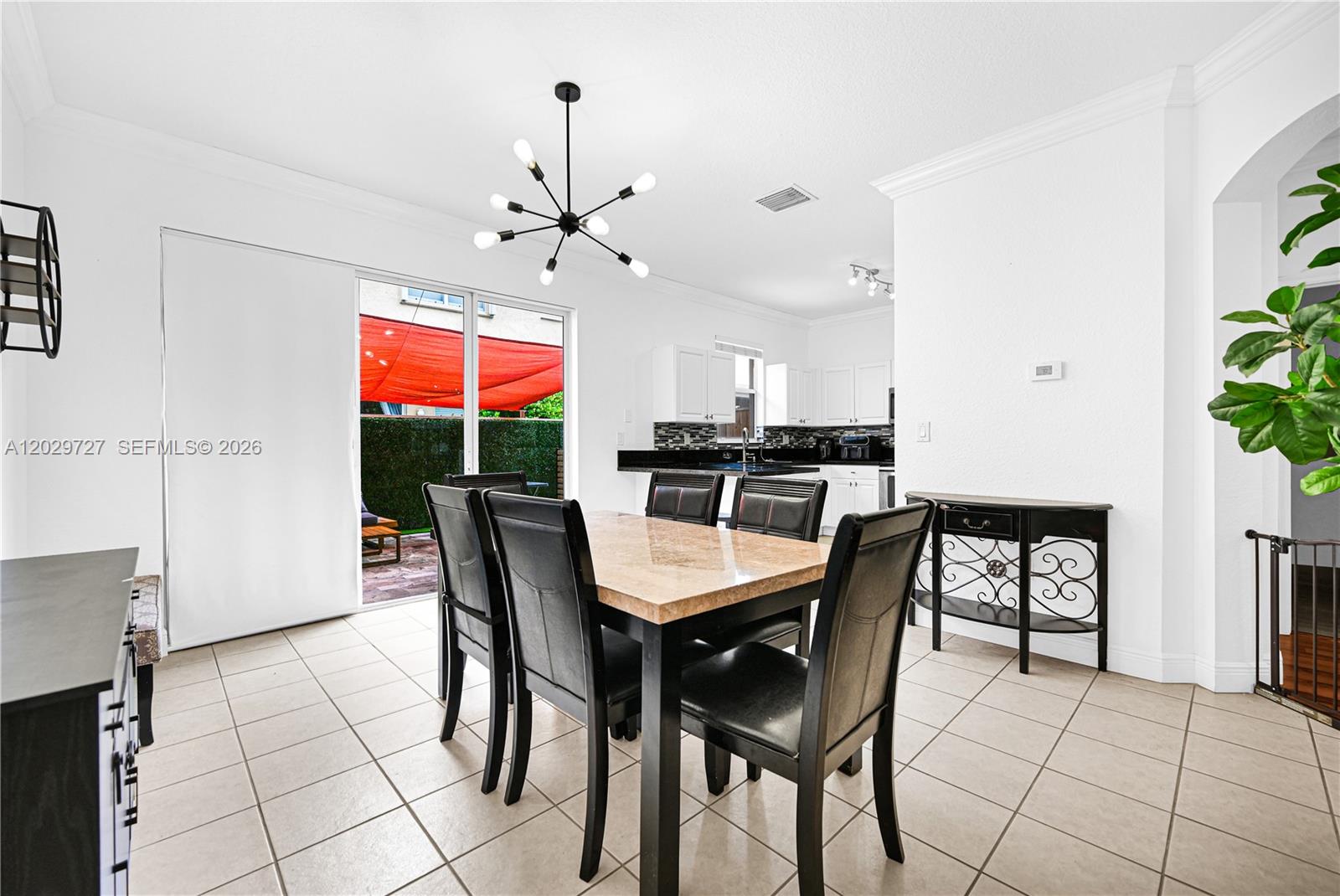 12857 Southwest 134th Street Miami, FL 33186 - Photo 9 of 57