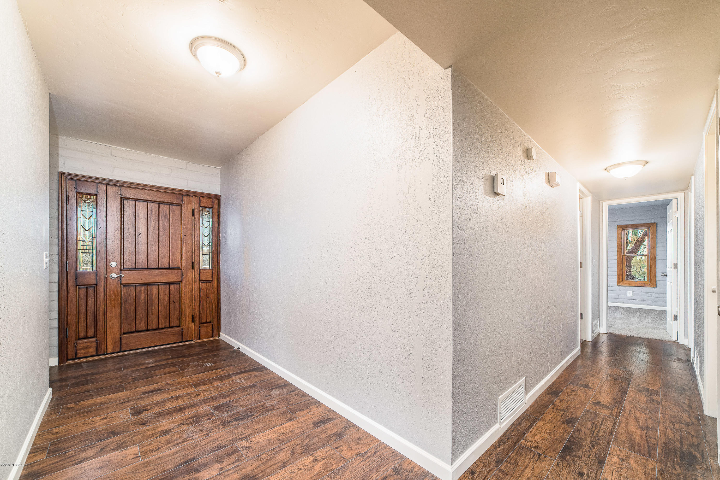 4261 North Old Rnch Road Tucson, AZ 85743 - Photo 22 of 50