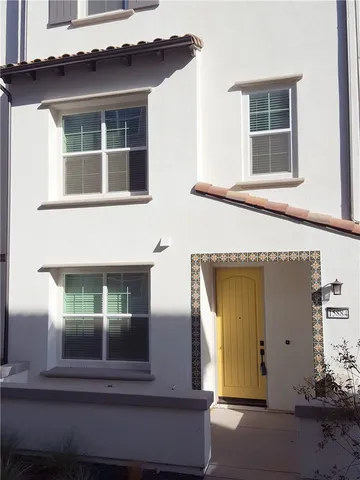 $3,200 | 15884 Ellington Way, Chino Hills, CA 91709