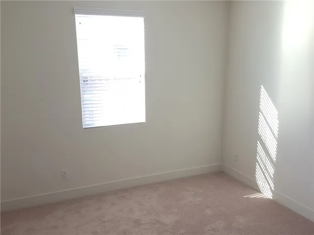 $3,200 | 15884 Ellington Way, Chino Hills, CA 91709