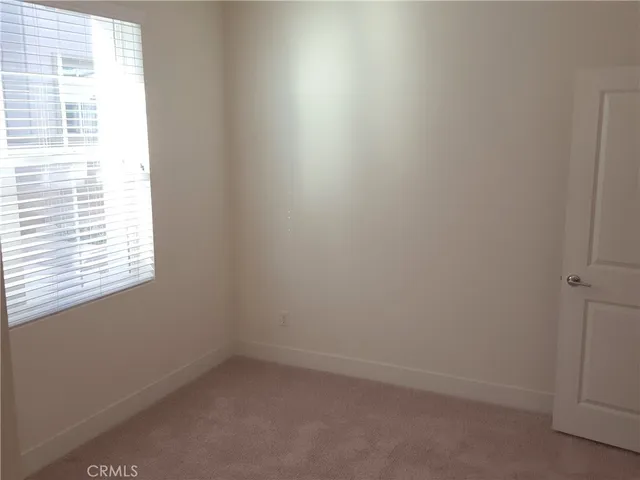 $3,200 | 15884 Ellington Way, Chino Hills, CA 91709