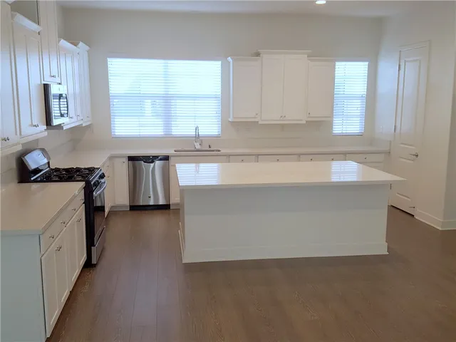 $3,200 | 15884 Ellington Way, Chino Hills, CA 91709