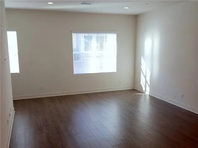 $3,200 | 15884 Ellington Way, Chino Hills, CA 91709