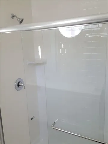 $3,200 | 15884 Ellington Way, Chino Hills, CA 91709