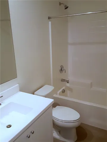 $3,200 | 15884 Ellington Way, Chino Hills, CA 91709