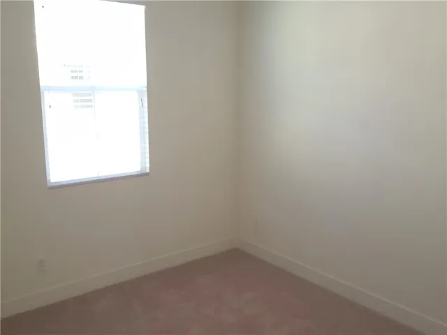 $3,200 | 15884 Ellington Way, Chino Hills, CA 91709