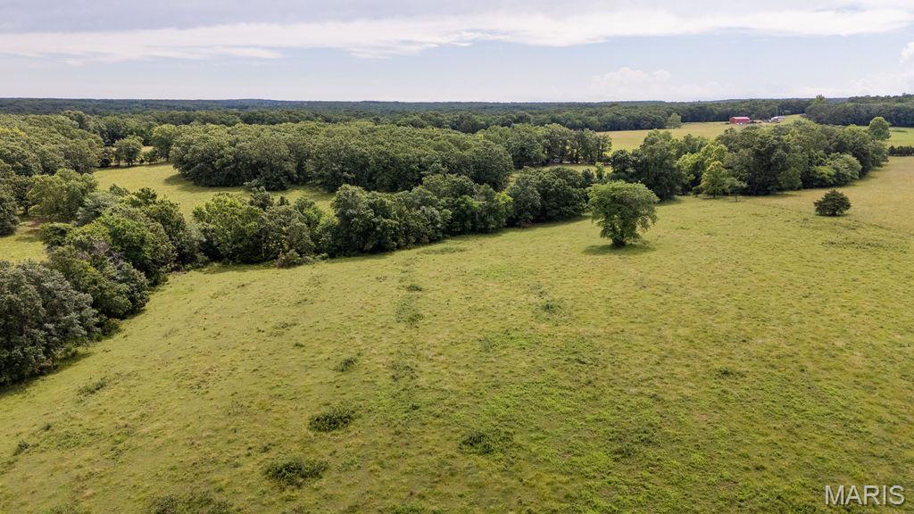 30-ac South 220th Road Half Way, MO 65663 - Photo 42 of 49