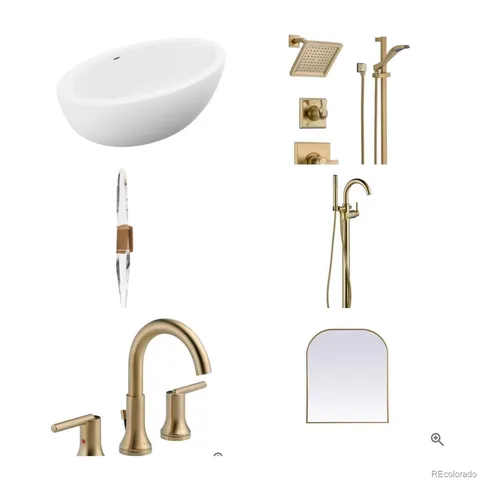 $2,795,000 | 1525 South Milwaukee Street, Denver, CO 80210