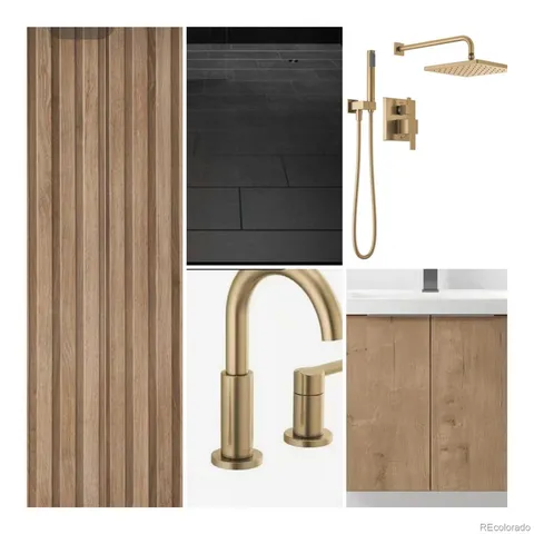 $2,795,000 | 1525 South Milwaukee Street, Denver, CO 80210