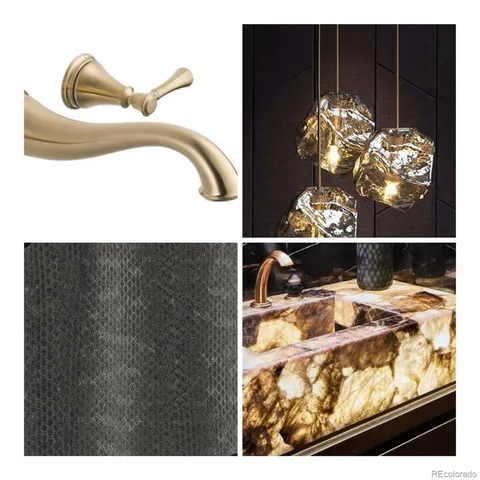 $2,795,000 | 1525 South Milwaukee Street, Denver, CO 80210