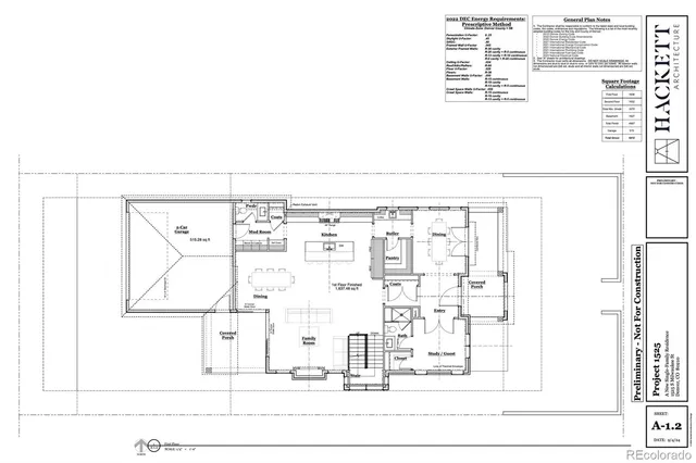 $2,795,000 | 1525 South Milwaukee Street, Denver, CO 80210