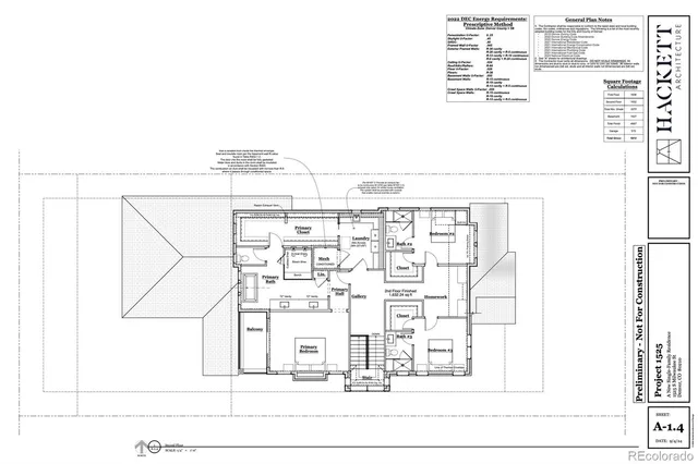 $2,795,000 | 1525 South Milwaukee Street, Denver, CO 80210