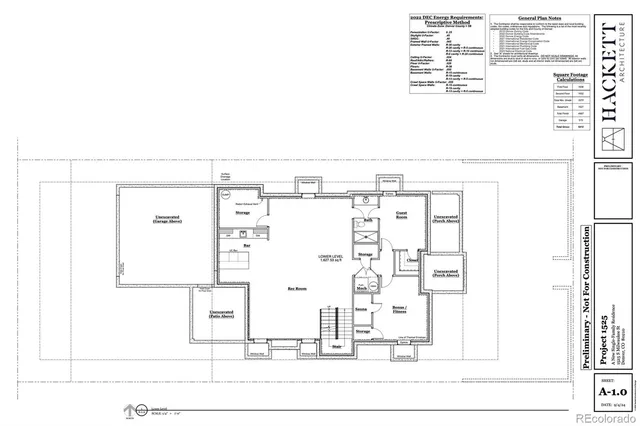 $2,795,000 | 1525 South Milwaukee Street, Denver, CO 80210