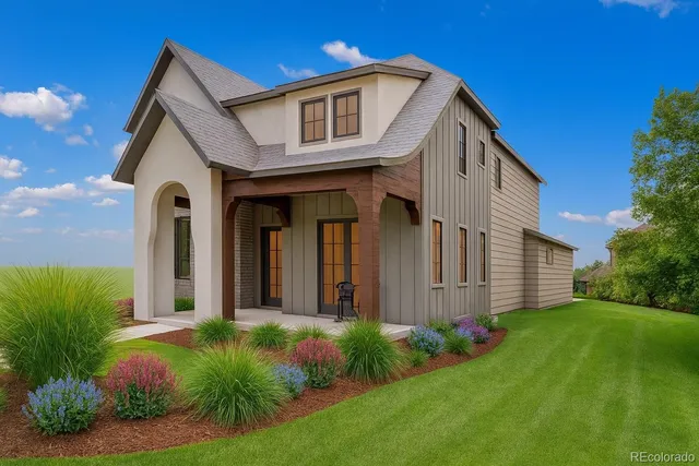 $2,795,000 | 1525 South Milwaukee Street, Denver, CO 80210