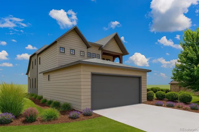 $2,795,000 | 1525 South Milwaukee Street, Denver, CO 80210