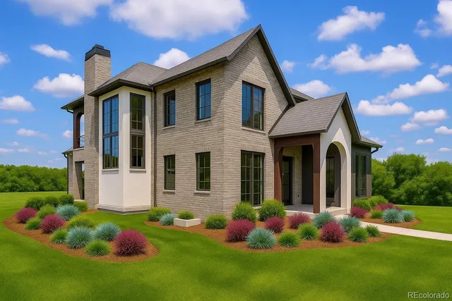 $2,795,000 | 1525 South Milwaukee Street, Denver, CO 80210